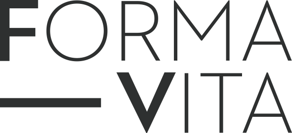Forma Vita