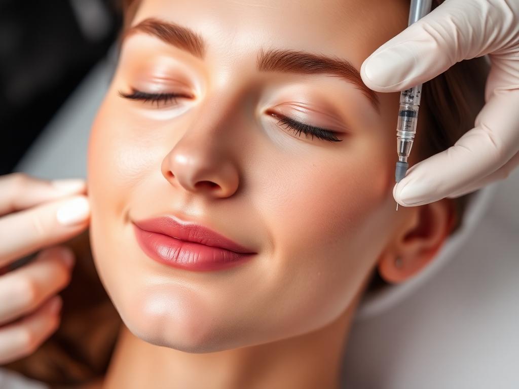 Skinboosters